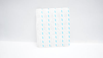 BD 382523 Insyte Autoguard BC Shielded I.V. Cath. 22GA x 1.00inch - Lot of 5